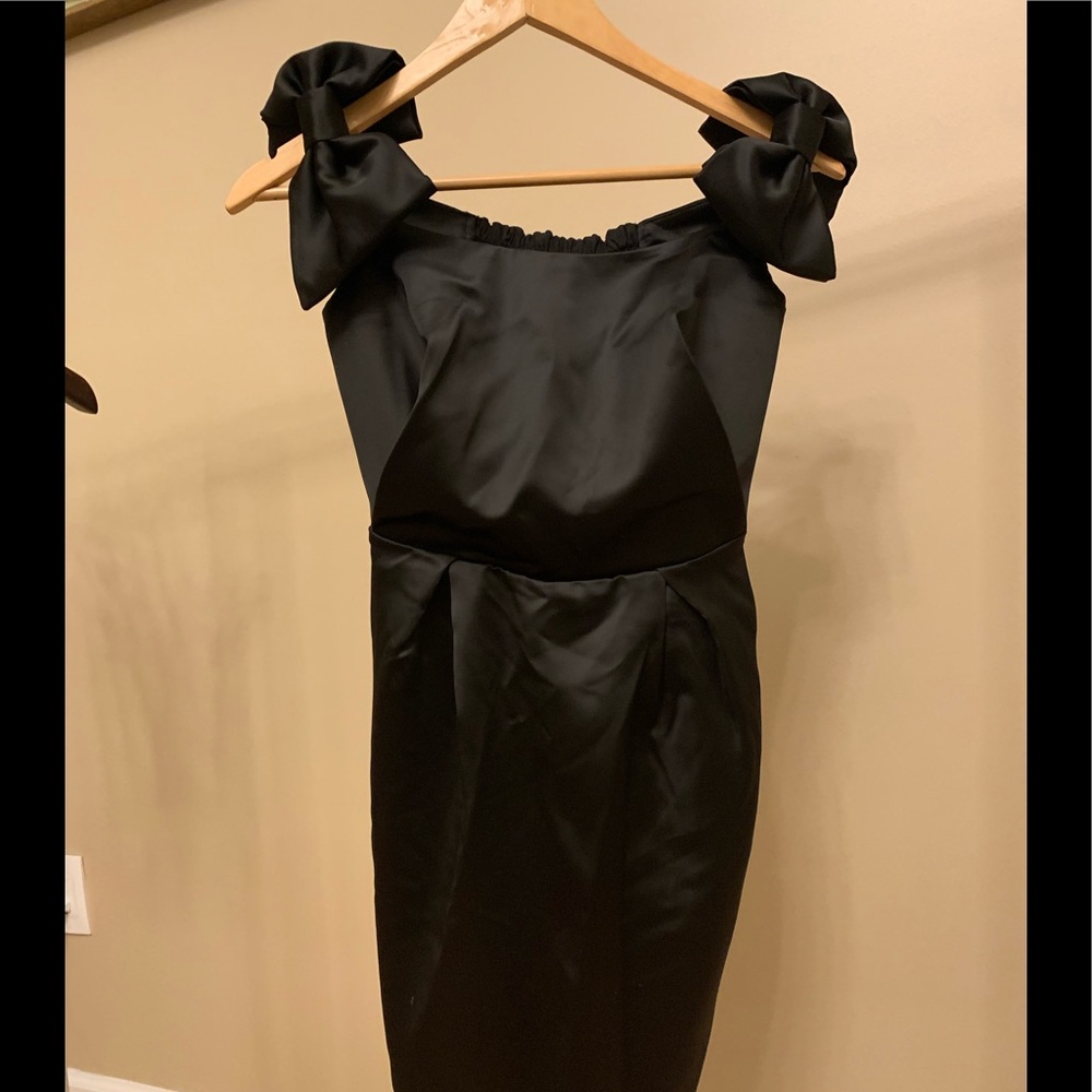 Evening dress/ prom